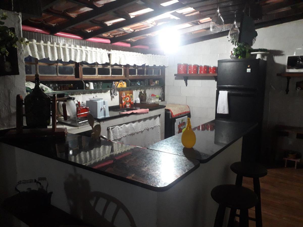 Loft Com Suite Em Cabo Frio Exterior foto