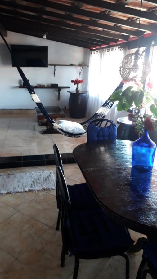 Loft Com Suite Em Cabo Frio Exterior foto